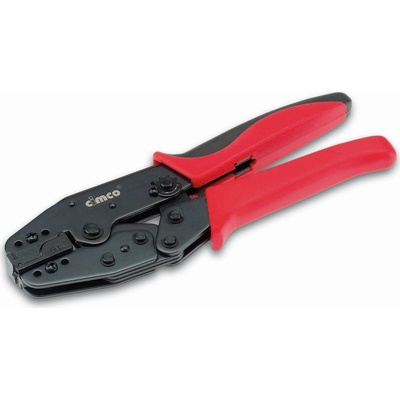 Cimco 106112