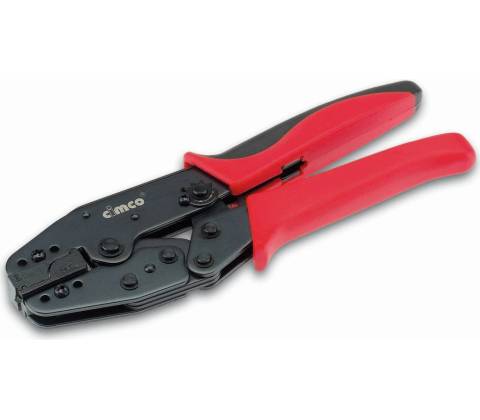 Cimco 106112