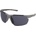 Alpina Слънчеви очила Alpina Defey HR Moongrey Matt