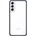 Samsung Оригинален капак Samsung Frame Cover за Samsung Galaxy S22 Plus - Син KP28855