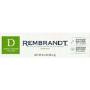 Rembrandt Zubní pasta 99,2 ml