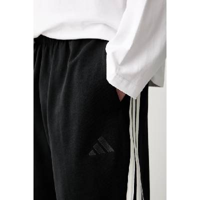 adidas къс панталон тип анцуг мъжки от памук (KW2354)
