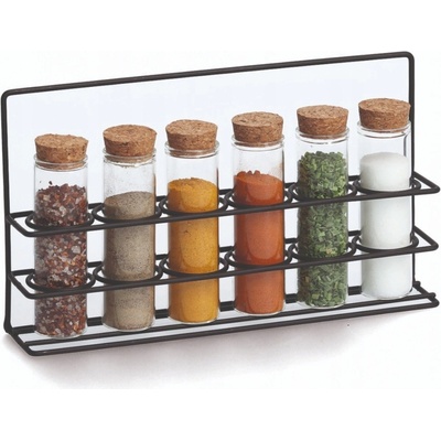 Zeller Stojan na kořenky 6 ks 55 ml