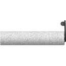 Dreame H12 Dual/M12 kartáč válcový