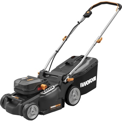 Worx WG737E