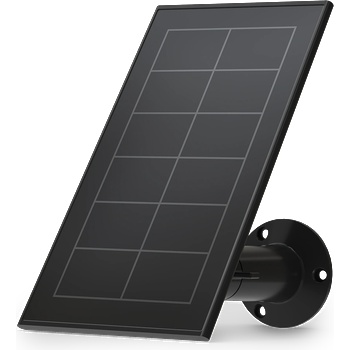 Arlo Безжична камера Arlo - VMA5600B-20000S (VMA5600B-20000S)