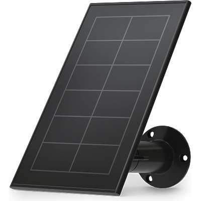 Arlo Безжична камера Arlo - VMA5600B-20000S (VMA5600B-20000S)