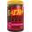 MUTANT GeaaR / Complete Essential Amino Acids [378 грама] Тропически плодов пунш