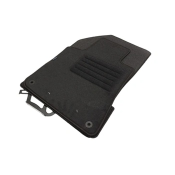 Petex Мокетни стелки за peugeot 308 (2013-2021) - Комби