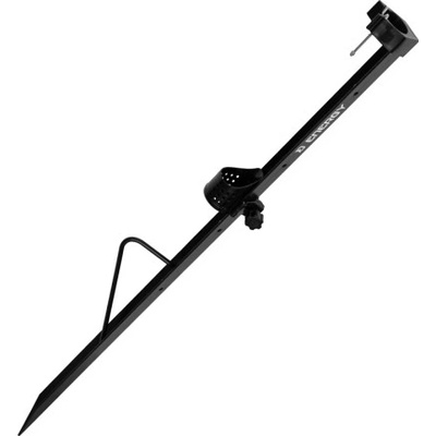 Delphin Sumcový Stojan Energy 100 cm – Zboží Mobilmania