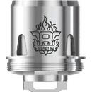Smoktech TFV8 X-Baby M2 žhaviaca hlava nerez 0,25ohm