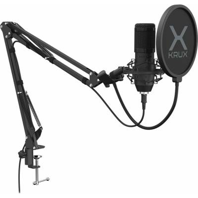 Krux EDIS 1000