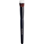 Douglas Accessories Expert Primer Brush №100 Четки дамски