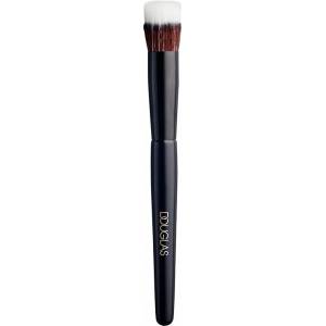 Douglas Accessories Expert Primer Brush №100 Четки дамски