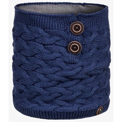 ROXY Nákrčník ALTA COLLAR
