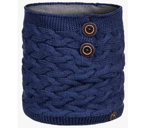 ROXY Nákrčník ALTA COLLAR