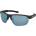 Bollé Диоптрични очила Bollé Victus BS065009