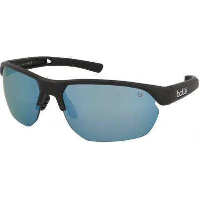 Bollé Диоптрични очила Bollé Victus BS065009
