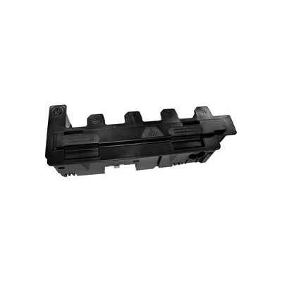Katun Sharp MX-C30HB/DUN - kompatibilná