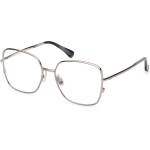 Max Mara MM5223 014
