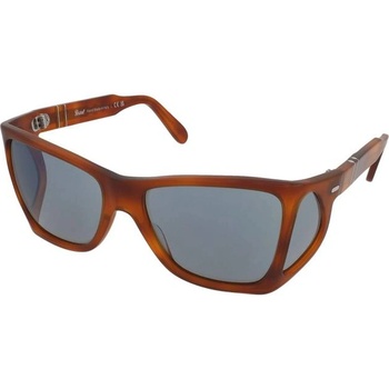 Persol Диоптрични очила Persol PO0009 96/56