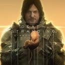 Death Stranding (Director’s Cut)