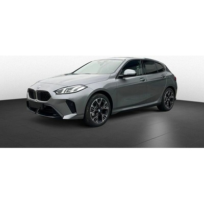 BMW 120i Hochglanz Shadow Line 125 kW