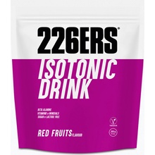 226ERS Izotonický nápoj 500 g