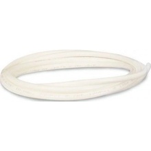 GrowMax Water bílá 1/2" 6 mm 10 m