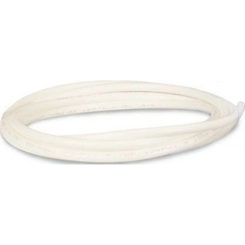 GrowMax Water bílá 1/2" 6 mm 10 m