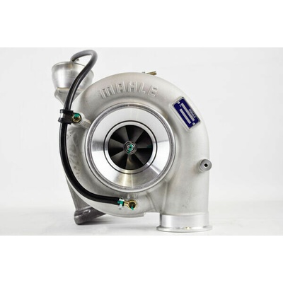Plniace dúchadlo MAHLE ORIGINAL 001 TC 18275 000 (001TC18275000)