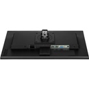 iiyama XUB2395WSU