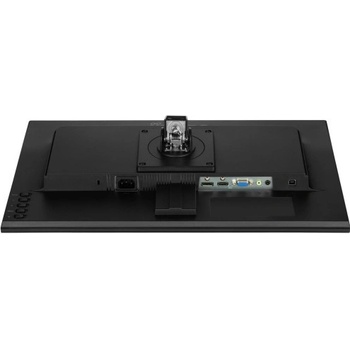 iiyama XUB2395WSU