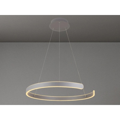 Nedes J4326/S