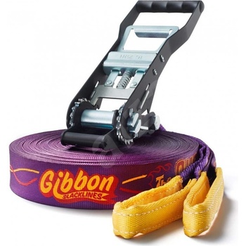 Gibbon Surfer Line X13