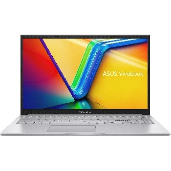 ASUS Vivobook X1504VA-BQ1108