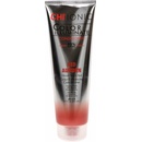 Chi Ionic Color kondicionér Red Auburn 251 ml