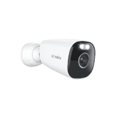 Reolink Argus Series B360-Argus Eco Ultra (Wifi)