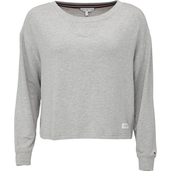 Tommy Hilfiger Ls top boat neck l