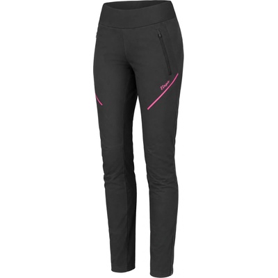 Etape dámské volné Verena 2.0 WS růžová/černá