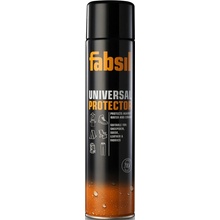 Grangers FABSIL 400 ml