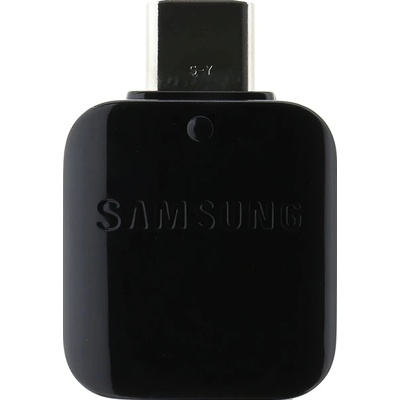 Samsung EE-UN930 čierny GH98-41289A