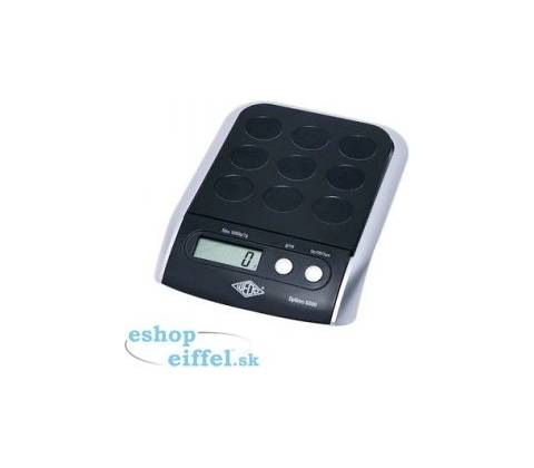 Wedo Optimo 5000