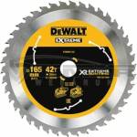DEWALT DT99561