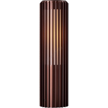 Nordlux Aludra 2118028261