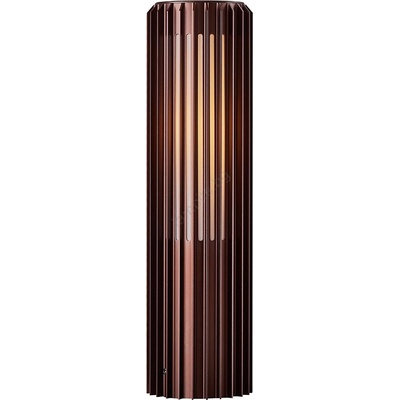 Nordlux Aludra 2118028261