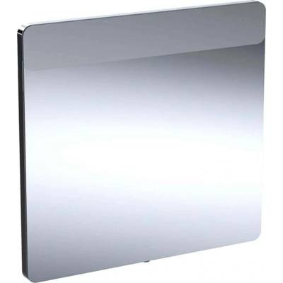 Geberit Option 70 x 65 cm 819270000