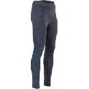 Silvini Matera Charcoal Cloud