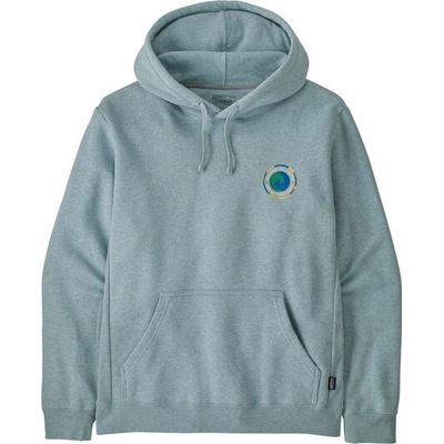 PATAGONIA UNITY FITZ UPRISAL Hoody