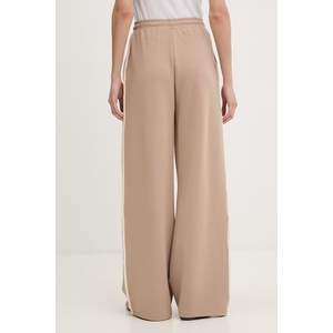 Guess анцуг женски JASMINE (V6GB01.K2914) - answear - 107,55 лв